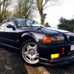 received_426177905250754.jpeg GT etulippa BMW E36