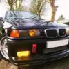 received_907433563398134.jpeg GT etulippa BMW E36
