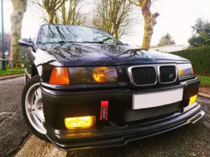 received_907433563398134.jpeg GT etulippa BMW E36