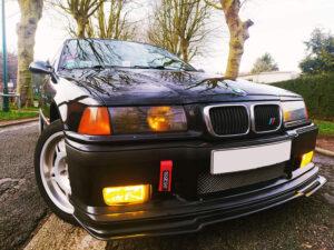 received_907433563398134.jpeg GT etulippa BMW E36