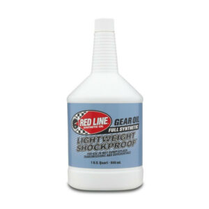 Loctite LB 8007 C5-A Kuparitahna (400 ml)