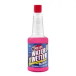 red-line-80204.jpg Red Line Water Wetter Jäähdytinnesteen Tehostaja (355 mL)