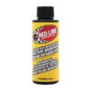red-line-80301.jpg Red Line Kitkaluku- Kitkalisäaine (118 mL)