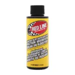 Red Line Kitkaluku- Kitkalisäaine (118 mL)