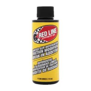 red-line-80301.jpg Red Line Kitkaluku- Kitkalisäaine (118 mL)