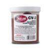 Red Line CV2 Rasva (397 mL)