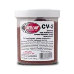 Red Line CV2 Rasva (397 mL)