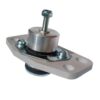 Vibra-Technics Road Oikea Moottorikiinnike Renault Clio Williams / 16S