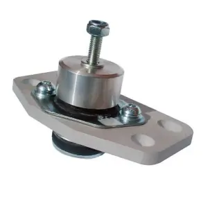 Vibra-Technics Road Oikea Moottorikiinnike Renault Clio Williams / 16S