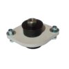 Vibra-Technics Road Vaihteiston kiinnike Renault Clio Williams / 16S