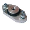 Vibra-Technics Road Vaihteiston kiinnike Renault Megane RS 2 (R26)
