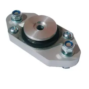 ren410m.jpg Vibra-Technics Road Vaihteiston kiinnike Renault Megane RS 2 (R26)