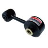 Vibra-Technics Road Torque Link Renault Clio RS 3 (R27)