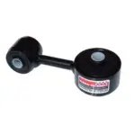 ren450m.jpg Vibra-Technics Parannettu Torque Link Renault Megane RS 3