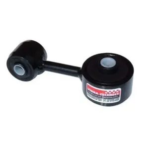 Vibra-Technics Parannettu Torque Link Renault Megane RS 3