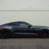 ressorts-courts-tein-mustang.jpg Tein S-Tech Madallusjouset Ford Mustangille (2015+)
