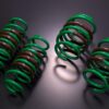 ressorts-courts-tein-s-tech-pour-honda-civic-type-r-fk8-_2017_.jpg Tein S-Tech Madallusjouset Honda Civic Type R FK8 (2018+)