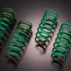 ressorts-courts-tein-s-tech-pour-mazda-mx-5-nd.jpg Tein S-Tech Madallusjouset Mazda MX-5 ND