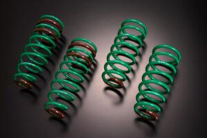 ressorts-courts-tein-s-tech-pour-mazda-mx-5-nd.jpg Tein S-Tech Madallusjouset Mazda MX-5 ND