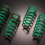 ressorts-courts-tein-s-tech-pour-mazda-mx-5-nd_1.jpg Tein S-Tech Madallusjouset Mazda MX-5 ND RF