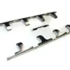 rockerarmstoppers.jpg Keinuvivun Pysäyttimet SR20DET (RAS)