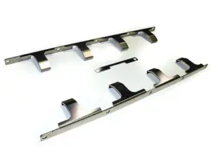 rockerarmstoppers.jpg Keinuvivun Pysäyttimet SR20DET (RAS)