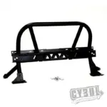 roll-bar-mx-5-nd-1.jpg Cybul turvakaari Mazda MX-5 ND (Soft Top -versio)