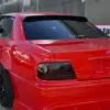 roofwing_100chev2-05-1.jpg Origin Labo V2 Hiilikuitu Katto Spoileri Toyota Chaser JZX100