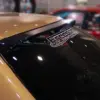 roofwing_r34_01.jpg Origin Labo Katto Spoileri Nissan Skyline R34 (4-ovinen)