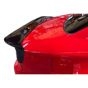 rw-topbn-690-450-S15-t3-1.png Origin Labo V3 Hiilikuitu Takasiipi Nissan Silvia S15