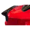 Origin Labo V3 Takasiipi Nissan Silvia S15