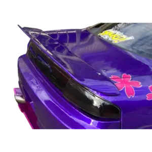rw-topbn-690-450-s14-t3-1.png Origin Labo V3 Hiilikuitu Takasiipi Nissan 200SX S14 / S14A