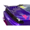 rw-topbn-690-450-s14-t3.png Origin Labo V3 Takasiipi Nissan 200SX S14 / S14A