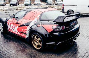 rx8kit-1.jpg Leveä Korisarja - Mazda RX-8