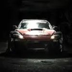 rx8kit-2.jpg Leveä Korisarja - Mazda RX-8