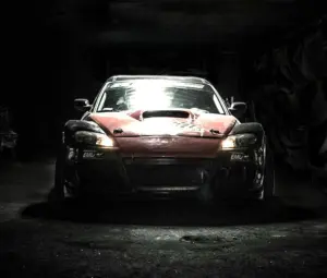 rx8kit-2.jpg Leveä Korisarja - Mazda RX-8