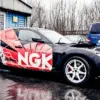 rx8kit-3.jpg Leveä Korisarja - Mazda RX-8