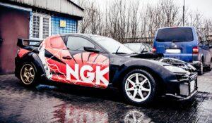 rx8kit-3.jpg Leveä Korisarja - Mazda RX-8