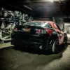 rx8kit-4.jpg Leveä Korisarja - Mazda RX-8