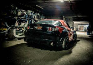 rx8kit-4.jpg Leveä Korisarja - Mazda RX-8