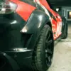 rx8kit-5.jpg Leveä Korisarja - Mazda RX-8