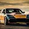 rx8kit-7.jpg Leveä Korisarja - Mazda RX-8