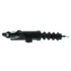 rz-010_01.jpg Aisin Kytkimen Työsylinteri Mazda MX-5 NA / NB