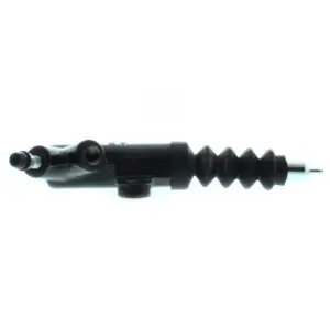 rz-010_01.jpg Aisin Kytkimen Työsylinteri Mazda MX-5 NA / NB