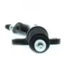 rz-010_02.jpg Aisin Kytkimen Työsylinteri Mazda MX-5 NA / NB