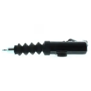 rz-010_03.jpg Aisin Kytkimen Työsylinteri Mazda MX-5 NA / NB