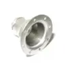 s-l120020220copie202.jpg Sparco Polttoainekorkki Suppilolla