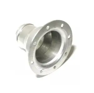 s-l120020220copie202.jpg Sparco Polttoainekorkki Suppilolla