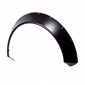 s-l1600-4.jpg Levikkeiden asennussarja (12 kpl)