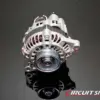 s14-2.jpg Circuit Sport -laturi Nissan 200SX S14 / S14A